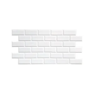 SEGUMS SIEN PVC 24059 ĶIEĢEĻI 966X484MM