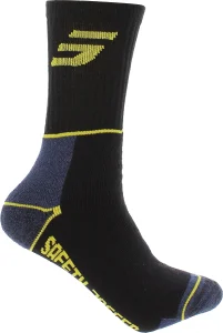ZEĶES SJSOCK 43-47 IZM 3 PĀRI