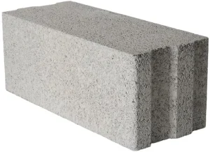 BLOKI FIBO EFEKT 5MPA 200X185X480/80