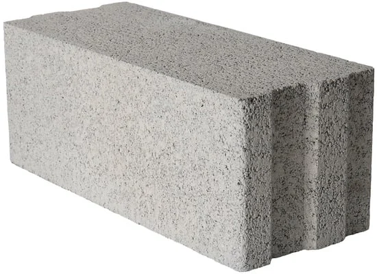 БЛОКИ FIBO EFEKT 5MPA 200X185X480/80