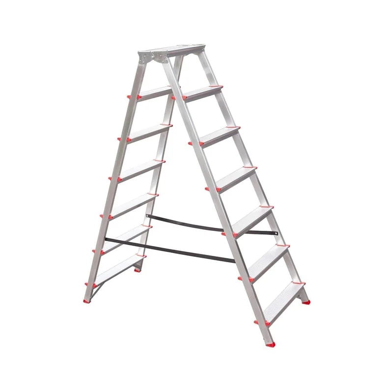 HOUSEHOLD STAIRS 2X7 PAK HAUSHALT