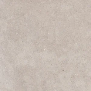 FLĪZES CITYROCK GREY 59.8X59.8(1.43)