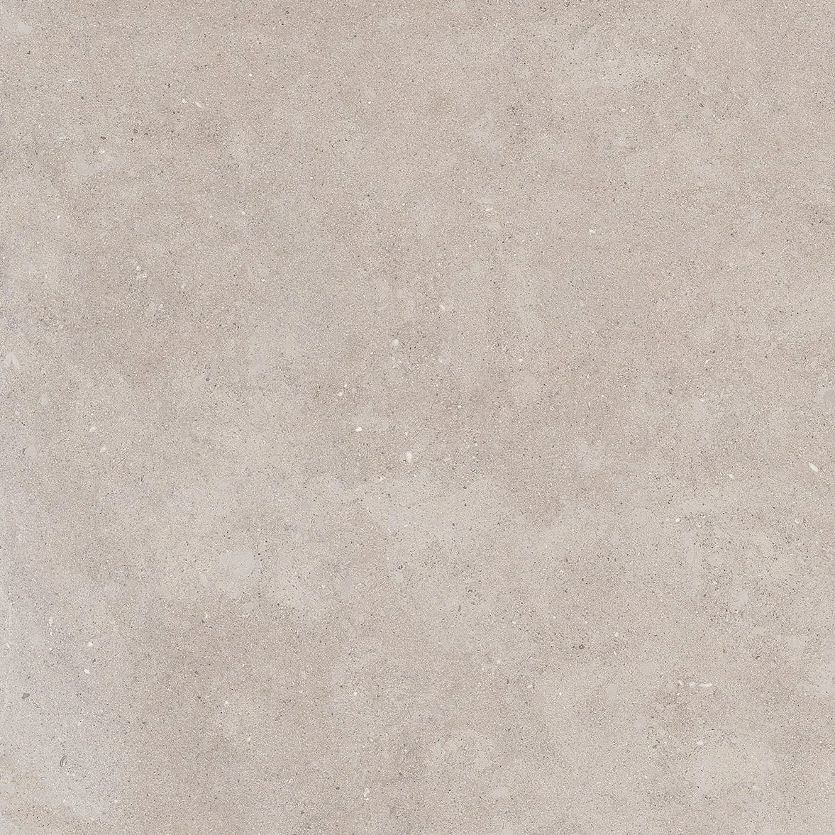 TILES CITYROCK GRAY 59.8X59.8(1.43)