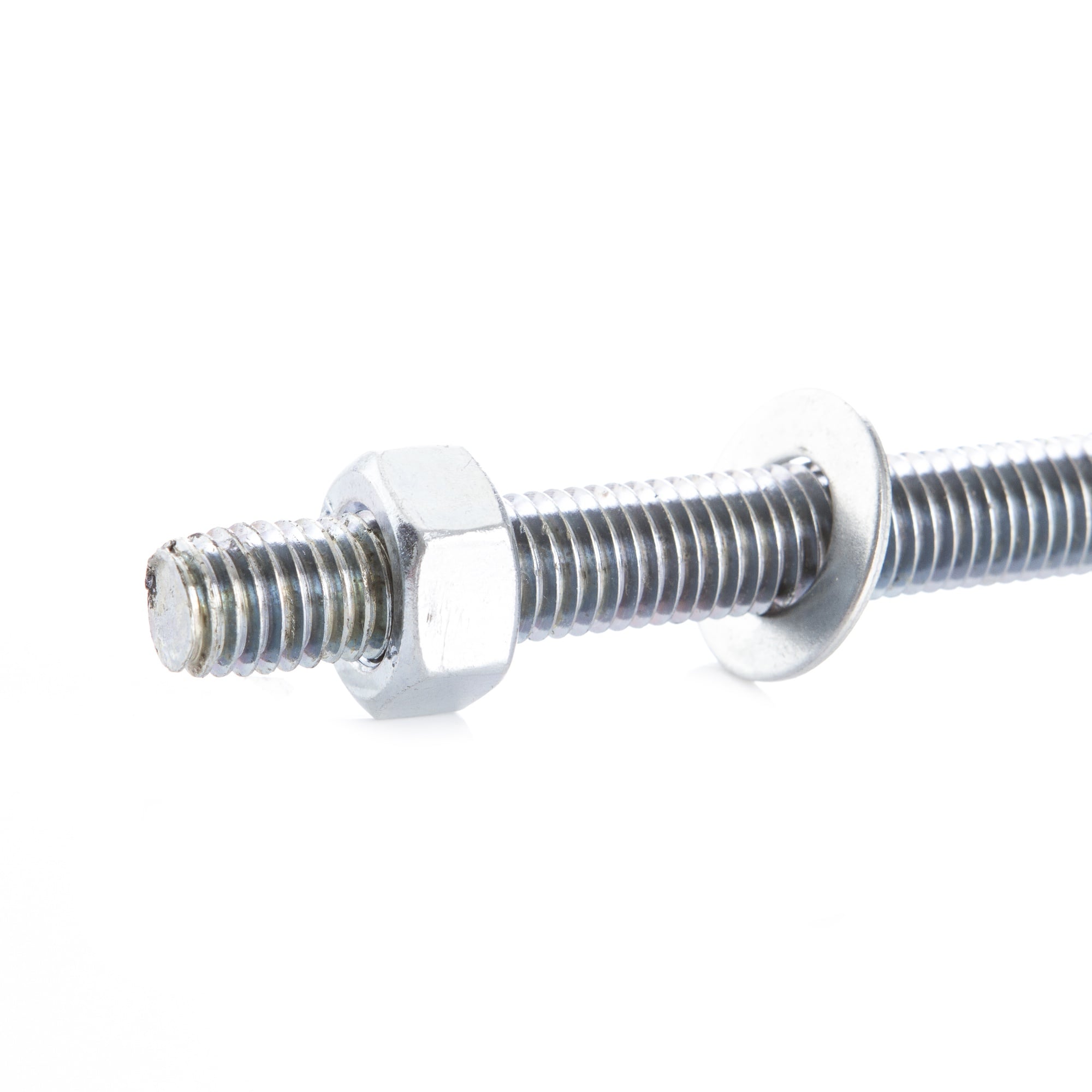 STIENIS JUMTA KONSTR. M12X300MM ZN
