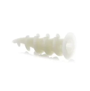 DĪBELIS REĢIPSIM PLAST. 16X38 DRIVA 10GB
