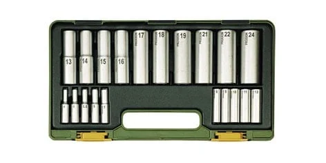 MUCIŅU KPL 23292 20GB 1/2, 1/4 (2)