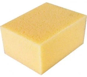 HIDROSŪKLIS KUBS -D