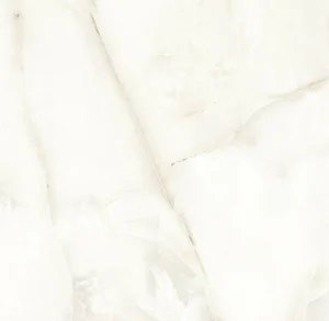 FLĪZES AKME ANTISKY ONYXRECT 60X60(1.44)