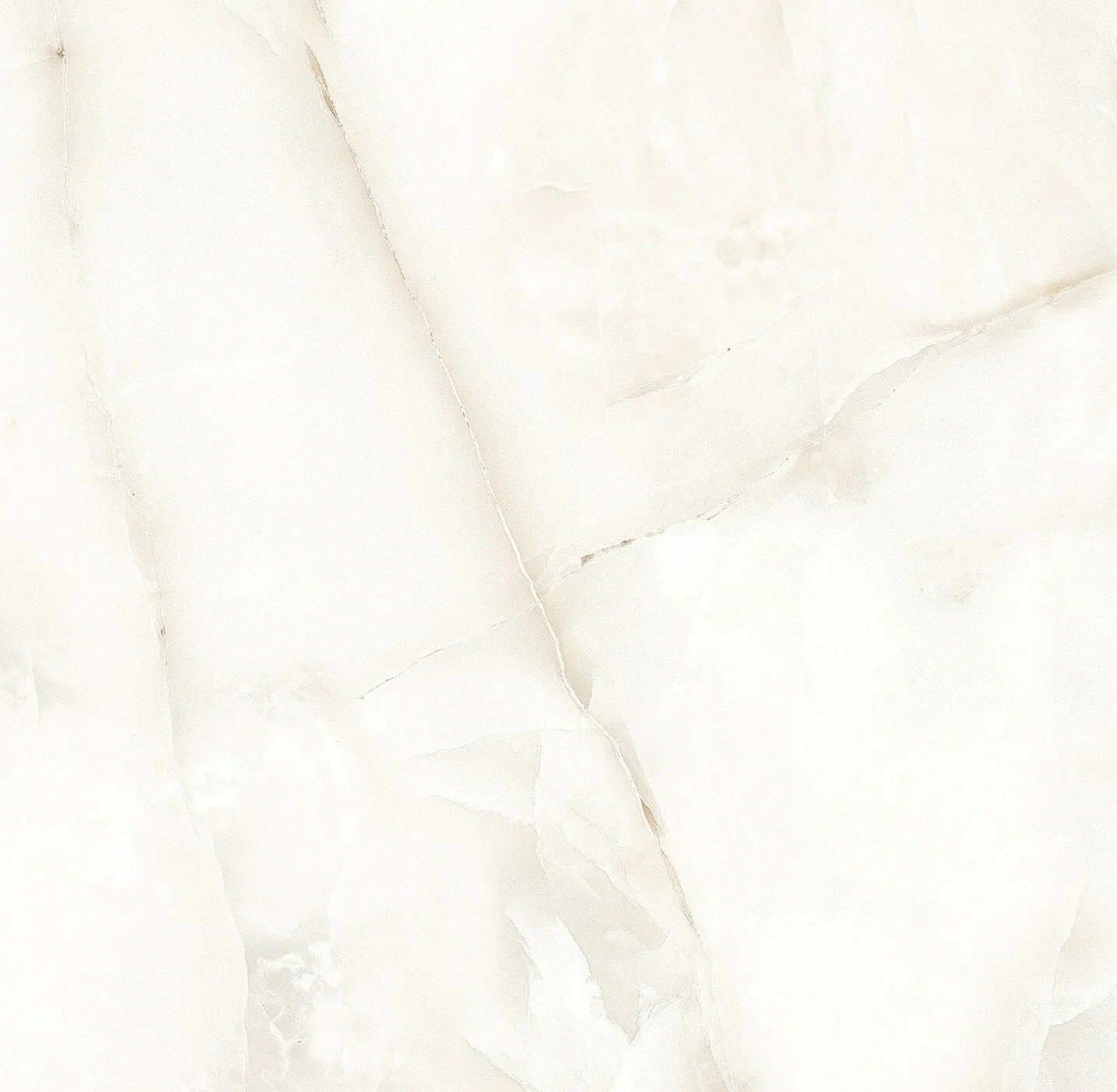 TILES AKME ANTISKY ONYXRECT 60X60(1.44)