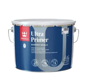 GRUNTSKRĀSA KOKAM ULTRA PRIMER C 9 L