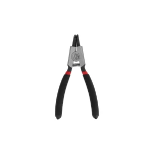 GREDZENU KNAIBLES PT-513 125MM