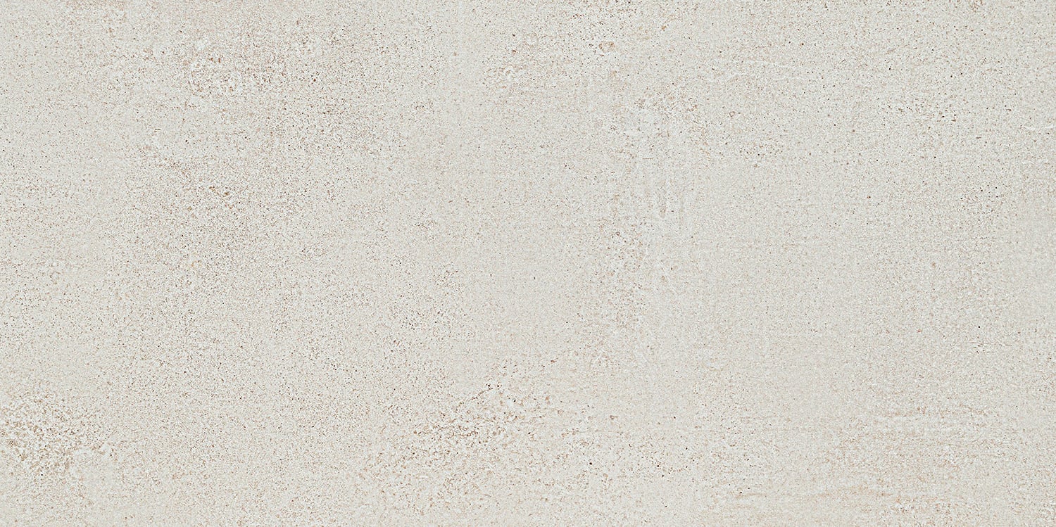 FLĪZE SANDIO BEIGE MAT 119.8X59.8 (1.43)