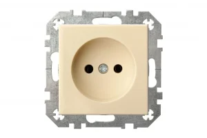 ROZETE LIREGUS EPSILON B/R SMILŠU