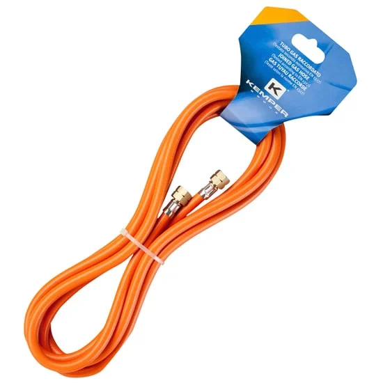 GAS HOSE 10M KEMPER