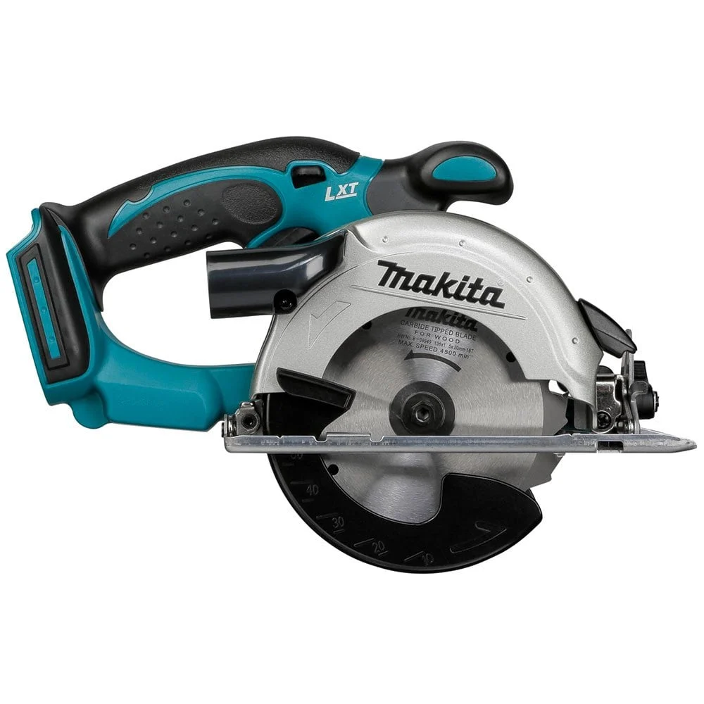 RIPSAW DSS501Z 18V 136MM MAKITA