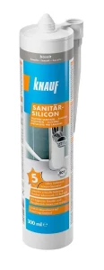 SILIKONS KNAUF BAZALTS 300ML