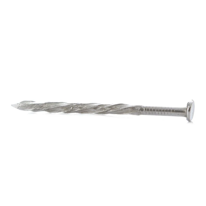 ENKURNAGLAS 3.0X80 ZN 1KG