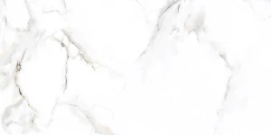 A.MAS.FL STATUARIO MARBLE REC60X120(1.44