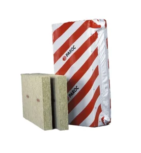 VATE PAROC LINIO 10 100X600X1200 2,16M2