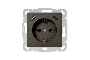 IUK-3-01E/J KONTAKTL. AR ZEM. 34A MAXUSB