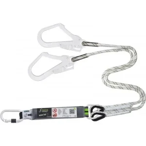 KRITIENA BLOĶĒTĀJS KRATOS FA3060015
