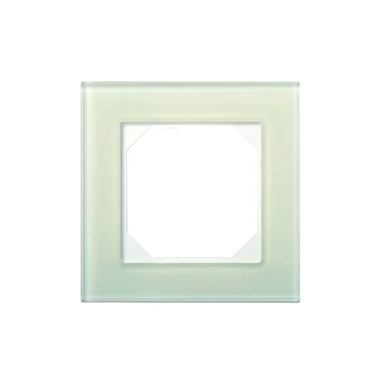 FRAME LIREGUS EPSILON 1-SINGLE. GLASS