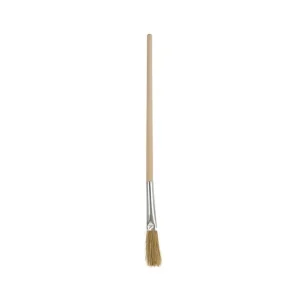 OTA OKKO GLEZNOTĀJA BALTA 10MM