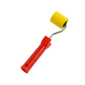 RULLIS AR ROKTURI 35/04-9-205 5/4,5 CM