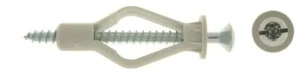 ДИПЛЬ РЕГ НИЛ 8X40 LN4-40/5 TK25