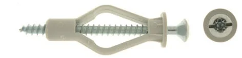 ДИПЛЬ РЕГ НИЛ 8X40 LN4-40/5 TK25
