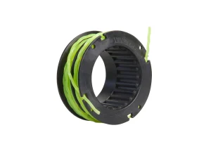 ZĀLES PĻĀVĒJA SPOLE 2610S00868