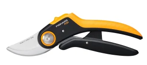 GRIEZNES PLUS POWER LEVER 1057170 P721