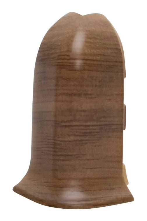 STŪRIS ĀR. GRĪDL. NGTZ70 BURBON OZOLS