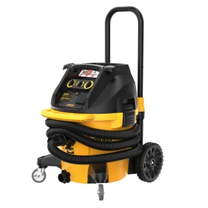 SŪCĒJS PUTEKĻU BŪV. DWV905M-QS 1400W