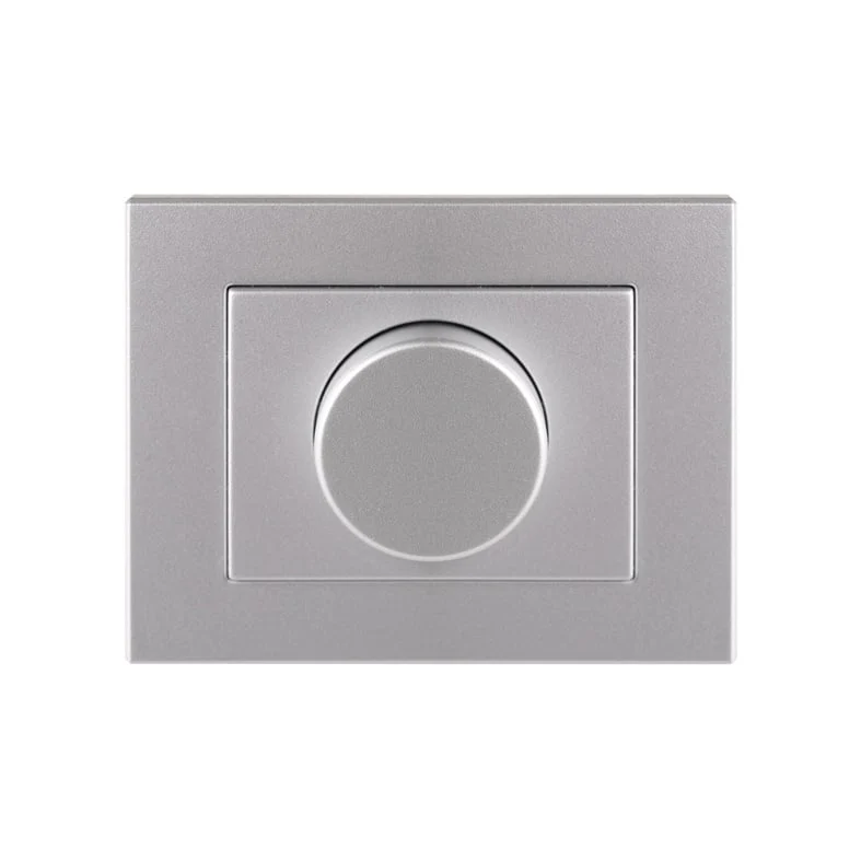 DIMMERIS ARMP LED METAL XP