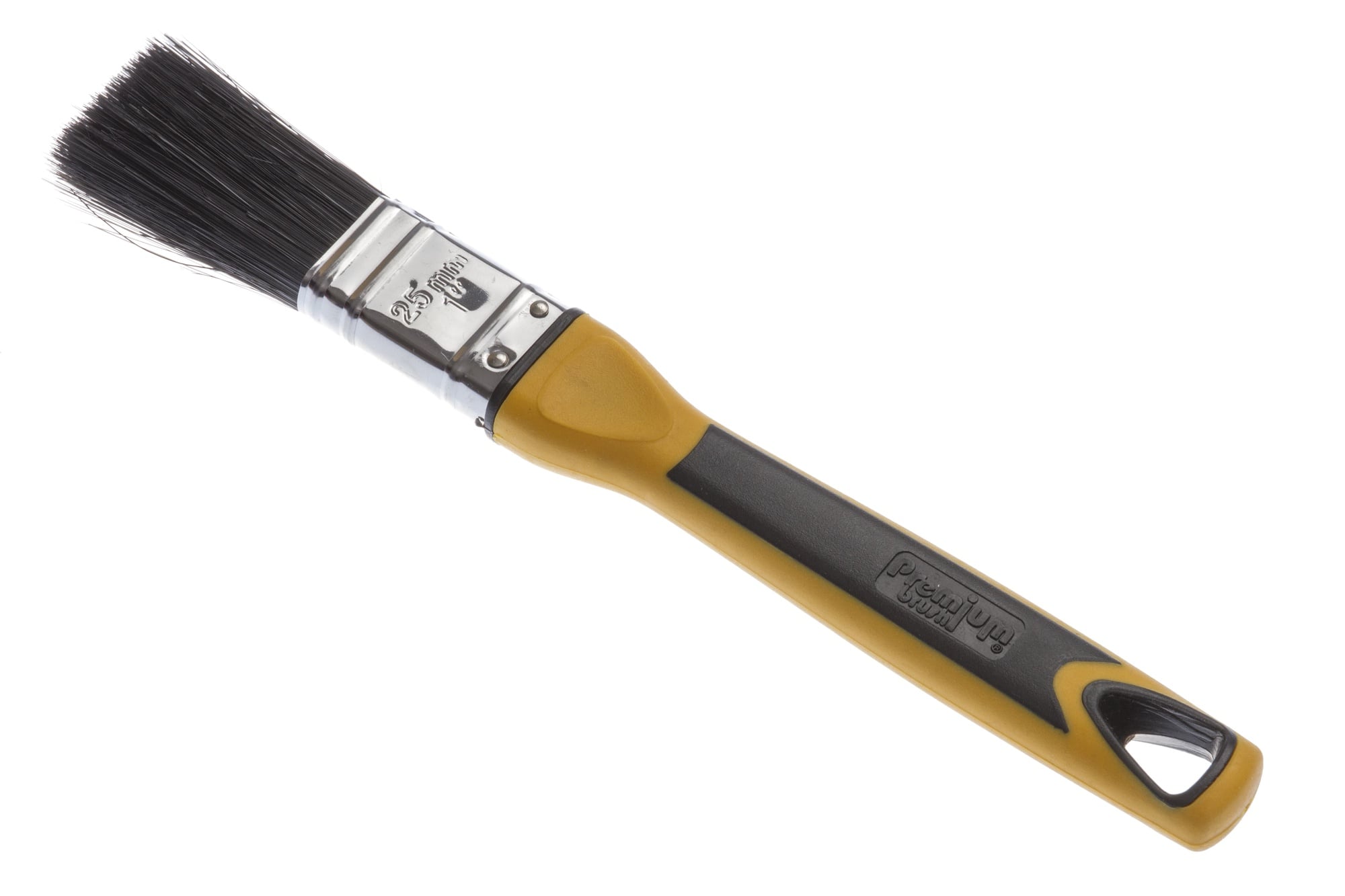OTA FORTE PLATINUM PLAKANA 2899 25MM