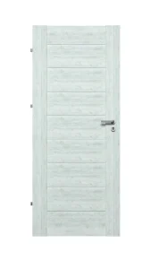 VĒRTNE DOMOLETTI VIENNA NORVOZ 644X2035K