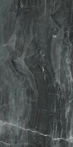 SPC SIENAS PANEL 0.6X1.2M DARKSTONE 2.88