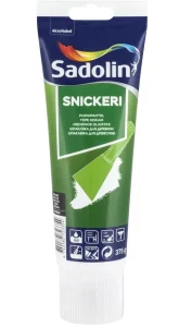 GALDNIEKU TEPE SNICKERI 375G.