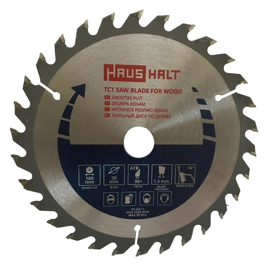 ZĀĢRIPA KOKAM 160X20X48