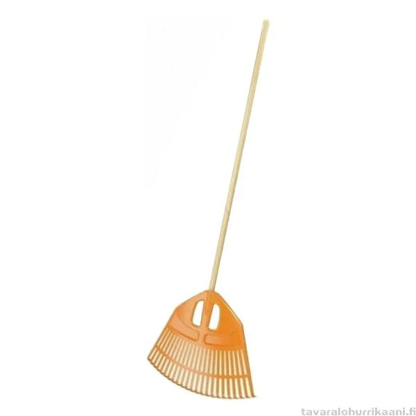 RAKE IGR3-R585