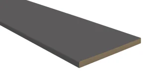 APLODAS PAPL. GRAFĪTA 100MM (2.5GAB)
