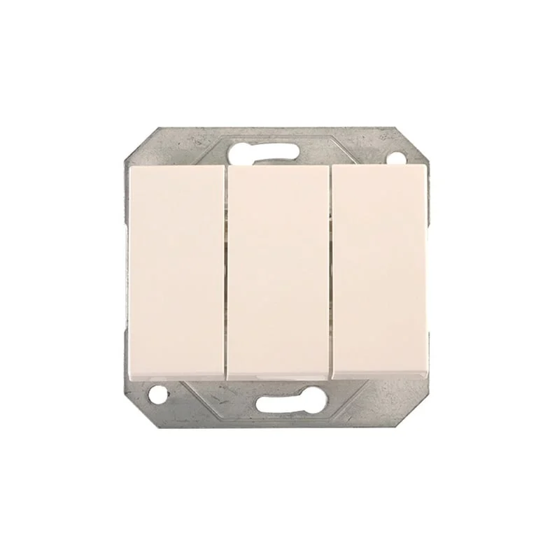 WHITE XP500 SWITCH P510-030-0