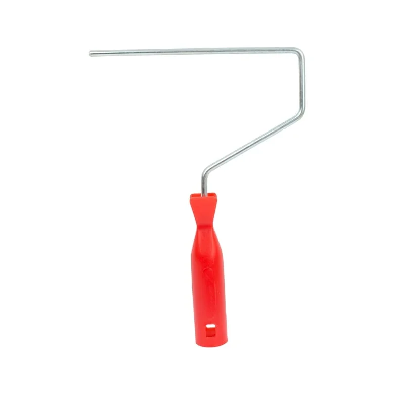 HANDLE 3 18CM/6MM OKKO