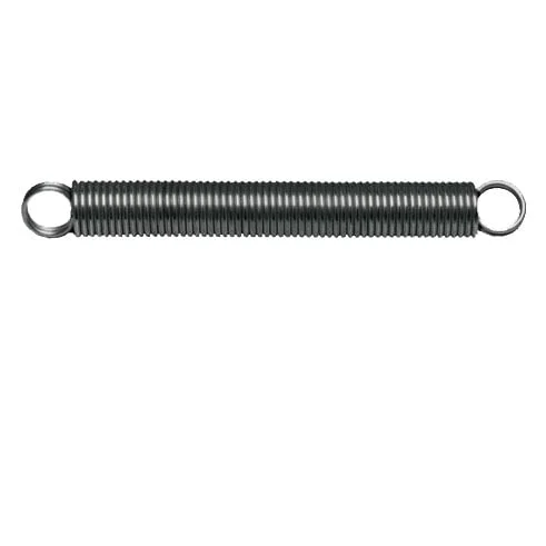 SPRING DIN 2097 12X85/1MM (2PCS.)