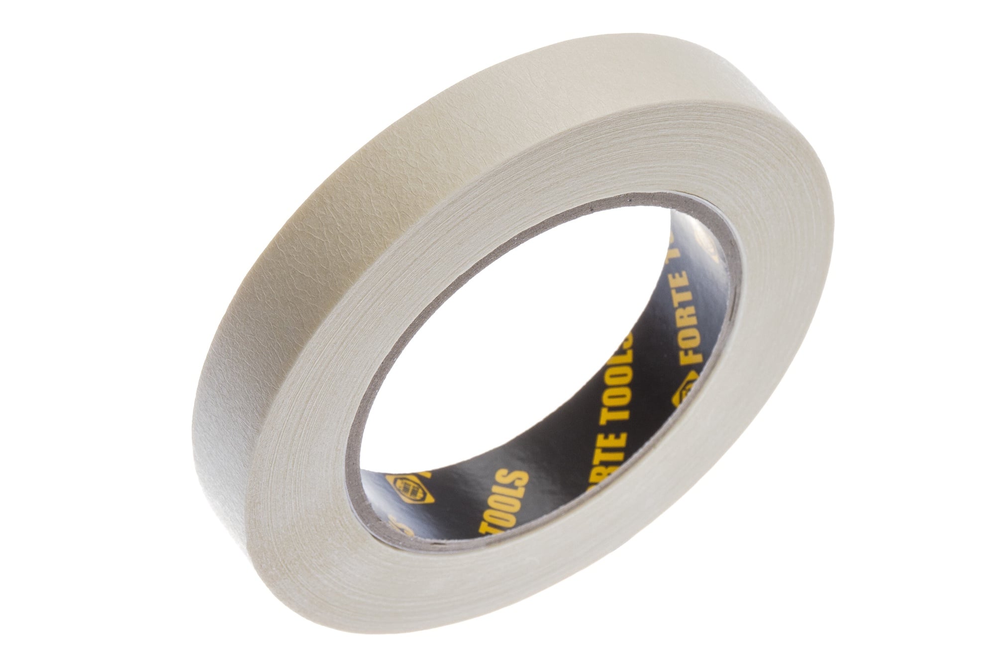 LĪMLENTE FORTE 50M X 19MM