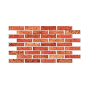 SEGUMS SIENU PVC 23964 ĶIEĢEĻI 962X499MM