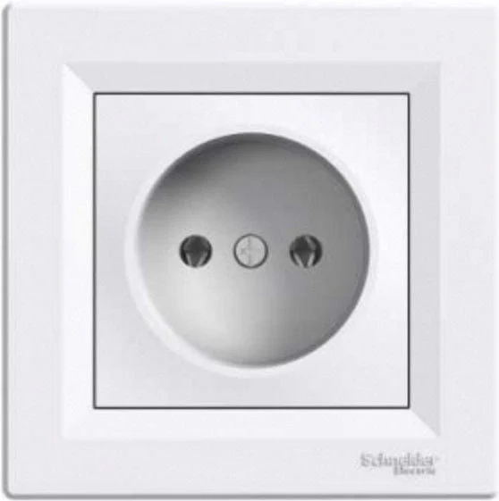 ROSETTE EPH3000121 ASFORA WHITE