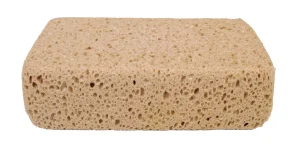 HIDROSŪKLIS 15 CMX10 CMX5 CM
