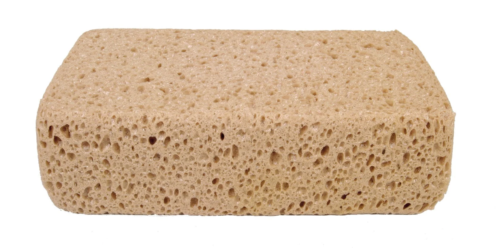 HIDROSŪKLIS 15 CMX10 CMX5 CM